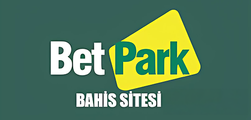 BETPARK GİRİŞ